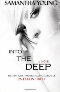 Samantha Young - Into the Deep