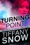 Tiffany Snow - Turning Point