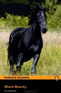 Black Beauty