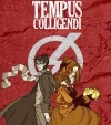Poxy_proxy - Tempus Colligendi
