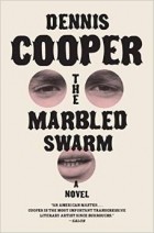 Dennis Cooper - The Marbled Swarm