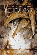 In the Court of the Yellow King