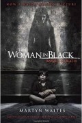 The Woman in Black: Angel of Death