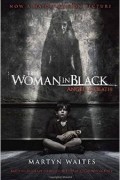 Мартин Уэйтс - The Woman in Black: Angel of Death