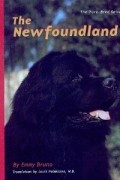 Emmy Bruno - The Newfoundland