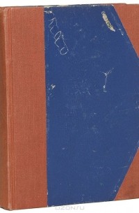 Петербургские очерки. Памфлеты эмигранта 1860 - 1867