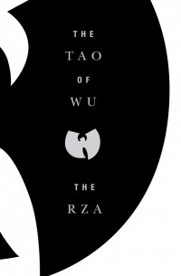 The Tao of Wu