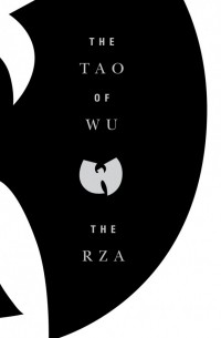 Rza - The Tao of Wu