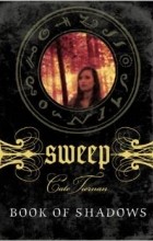 Cate Tiernan - Book of Shadows (Sweep)