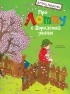 Астрид Линдгрен - Про Лотту с Горластой улицы (сборник)