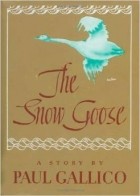 Paul Gallico - The Snow Goose