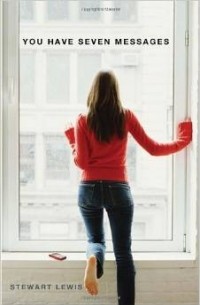 You Have Seven Messages