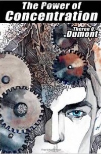 The Power of Concentration