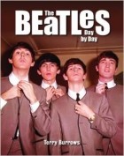  - The Beatles Day by Day: 1