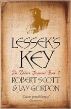  - Lessek&#039;s Key