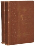 Виссарион Белинский - Сочинения В. Г. Белинского в 4 томах (комплект из 2 книг)