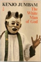 Kenjo Wan Jumbam - The White Man of God