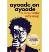 Ричард Айоади - Ayoade on Ayoade