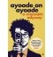 Ричард Айоади - Ayoade on Ayoade