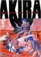 Otomo Katsuhiro — Akira, Vol. 1