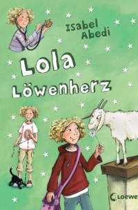 Lola Löwenherz