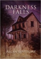 Allan Leverone - Darkness Falls