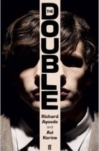  - The Double