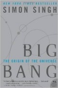 Simon Singh - Big Bang