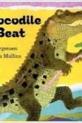  - Crocodile Beat