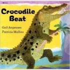  - Crocodile Beat