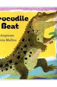  - Crocodile Beat