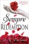 J.M. Darhower - Sempre: Redemption