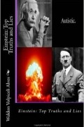 Waldon Volpiceli Alves - Einstein: Top Truths and Lies