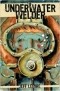 Jeff Lemire - The Underwater Welder