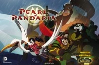  - World of Warcraft: Pearl of Pandaria