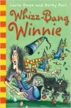  - Whizz-Bang Winnie (сборник)
