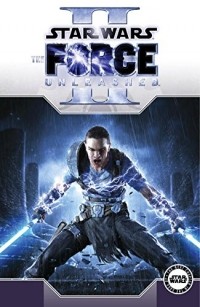  - Star Wars: The Force Unleashed II