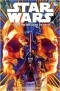  - Star Wars Volume 1: In the Shadow of Yavin