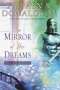 Stephen R. Donaldson - The Mirror of Her Dreams