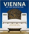 Achim Bednorz (Author) - Vienna (LCT) (Art &amp; Architecture)