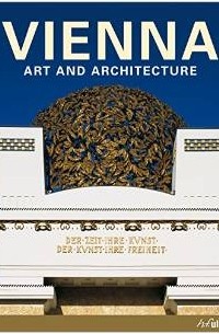 Achim Bednorz (Author) - Vienna (LCT) (Art & Architecture)