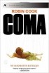 Robin Cook - Coma