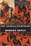 Robert Irwin - The Arabian Nightmare