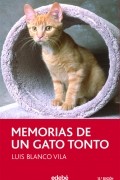 Memorias de un gato tonto