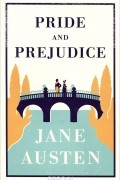 Pride and Prejudice