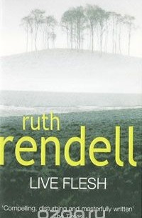 Live Flesh