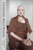  - Vivienne Westwood