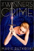The Winner's Crime