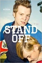 Andrew Smith - Stand-Off