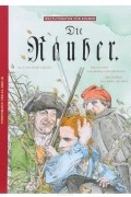 Die Räuber